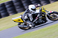 enduro-digital-images;event-digital-images;eventdigitalimages;mallory-park;mallory-park-photographs;mallory-park-trackday;mallory-park-trackday-photographs;no-limits-trackdays;peter-wileman-photography;racing-digital-images;trackday-digital-images;trackday-photos